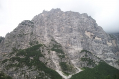 trekking-delle-dolomiti-del-brenta-006
