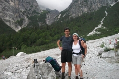 trekking-delle-dolomiti-del-brenta-009