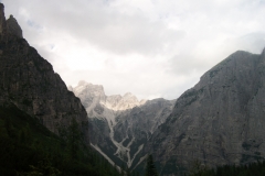 trekking-delle-dolomiti-del-brenta-010