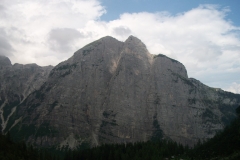 trekking-delle-dolomiti-del-brenta-012