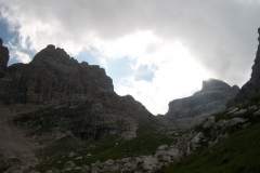 trekking-delle-dolomiti-del-brenta-013