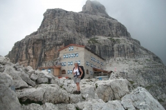 trekking-delle-dolomiti-del-brenta-018