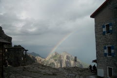 trekking-delle-dolomiti-del-brenta-022