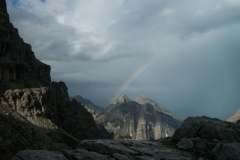 trekking-delle-dolomiti-del-brenta-024