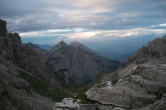 trekking-delle-dolomiti-del-brenta-025