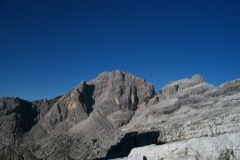 trekking-delle-dolomiti-del-brenta-032