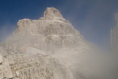 trekking-delle-dolomiti-del-brenta-033