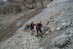 trekking-delle-dolomiti-del-brenta-039