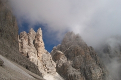 trekking-delle-dolomiti-del-brenta-040