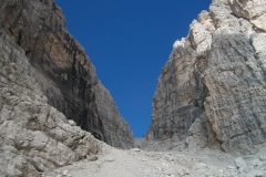 trekking-delle-dolomiti-del-brenta-045