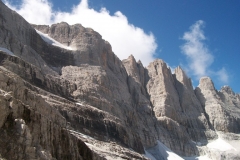 trekking-delle-dolomiti-del-brenta-048