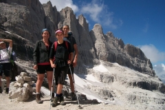 trekking-delle-dolomiti-del-brenta-049