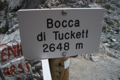 trekking-delle-dolomiti-del-brenta-050