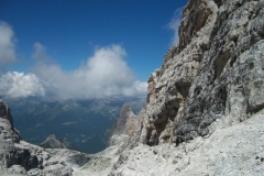 trekking-delle-dolomiti-del-brenta-051