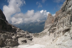 trekking-delle-dolomiti-del-brenta-057