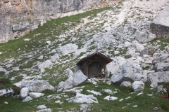 trekking-delle-dolomiti-del-brenta-061