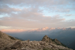 trekking-delle-dolomiti-del-brenta-081