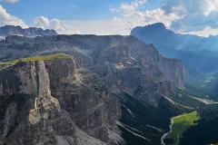 Alta Val Badia