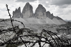 Tre Cime Lavaredo (2)