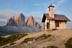 Tre Cime Lavaredo (3)