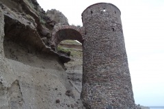 DSC00097