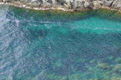 porquerolles11