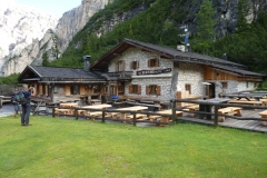 fbb_Scotoni-rifugio