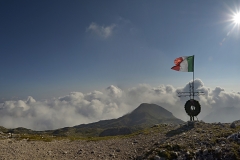 1Panoramica Dente Italiano