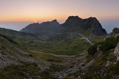 2Panoramica Pasubio