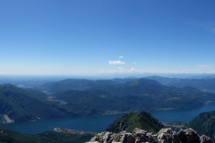 p6190110-creazione-panorama